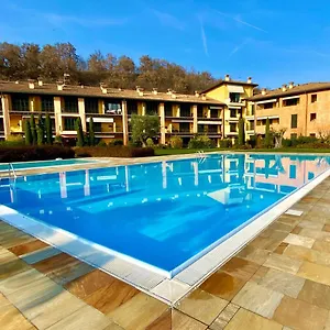 https://la-torretta-del-residence-degli-ulivi.it-lombardy.com