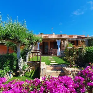 https://casa-sole-villasimius.in-sardinia.net