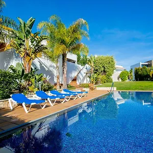 Apartamento Pine Tree - Da Coelha -