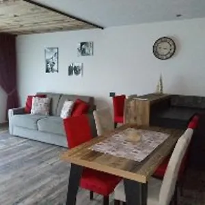 https://baita-ricky.it-lombardy.com