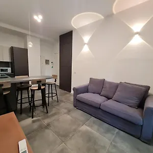 https://porta-romana-caldara-charme-apartment.it-lombardy.com
