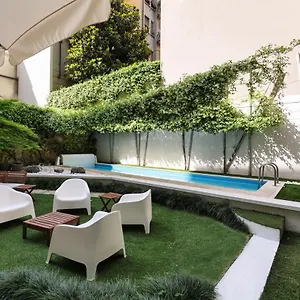 https://prestige-boutique-homes-garden-pool.it-lombardy.com