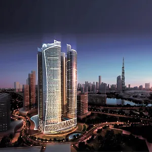 paramount-hotel-dubai.sharjah-hotels.com/