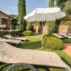 https://casetta-iris.it-tuscanyhotel.com