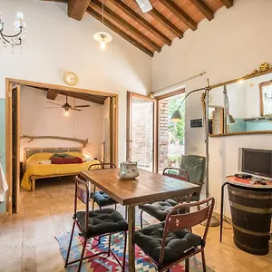 https://il-botteghino.it-tuscanyhotel.com