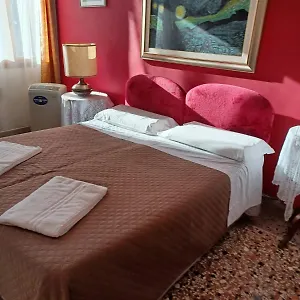 Appartement Princess Canal View