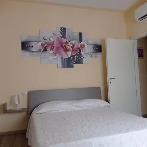 https://casa-di-veronica.it-tuscanyhotel.com