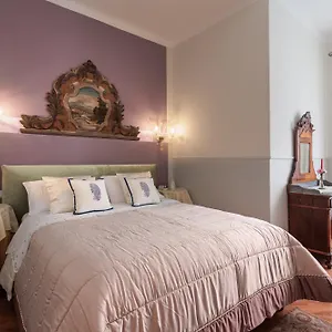 Appartement Luxury Ai Greci