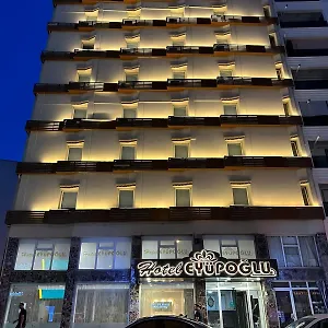 hotel-eyupoglu.aegeanhotels.net/