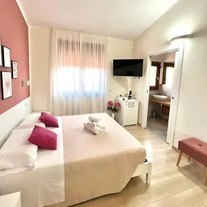 https://incentro-san-teodoro.in-sardinia.net