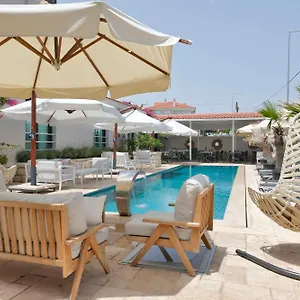 anchor-hotel.aegeanhotels.net/