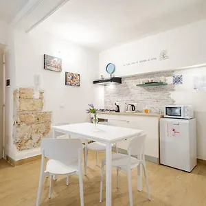 https://apt-talia-capo-massimo.sicilyhotelsitaly.net