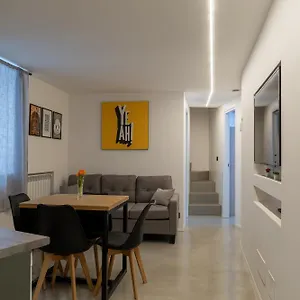 https://apt-marle.sicilyhotelsitaly.net