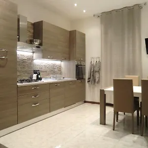  Apartamento Ca' Novo