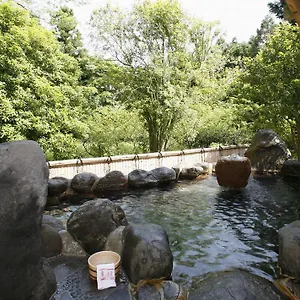 Kamata 旅館