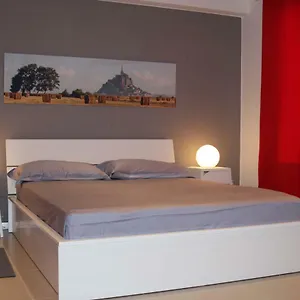 https://appartamento-corte-ceci.it-tuscanyhotel.com