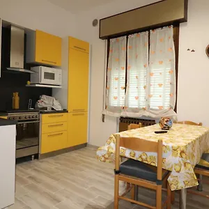 https://am-liv.emilia-romagnahotels.net