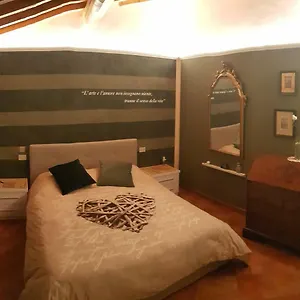 https://la-suite-dei-ricordi.it-tuscanyhotel.com