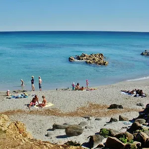 https://casa-mutreku.in-sardinia.net