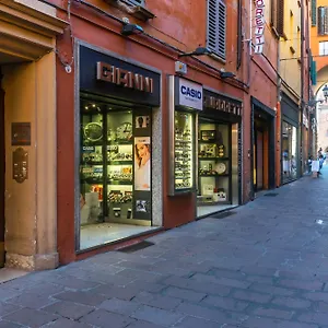 https://clavature-luxuryapartment.emilia-romagnahotels.net