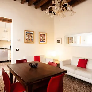  Apartment Ca Venier